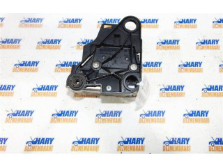 Комплект системы впрыска топлива 5Q0614517GA    Volkswagen T-Roc  DLAA 