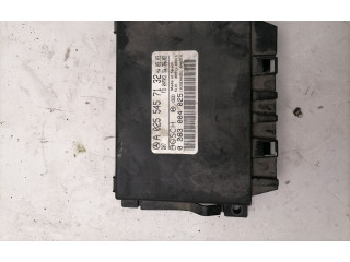 Řídící jednotka 0281016484, 0281016484   Mercedes-Benz E W211 2004