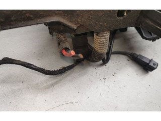 Jednotka ABS 0265202401, 8E0614175D   Audi A8 S8 D2 4D 1998