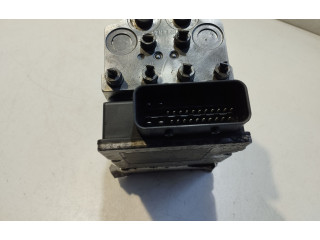 Jednotka ABS 12773673, 15052409   Opel Vectra C 2006