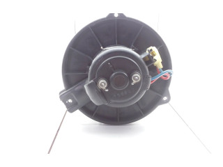 Вентилятор печки    MF0160700260, 0130111191   Mitsubishi Carisma