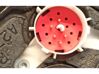 Zpětné zrcátko  Porsche Boxster 986 2000  A2716413  