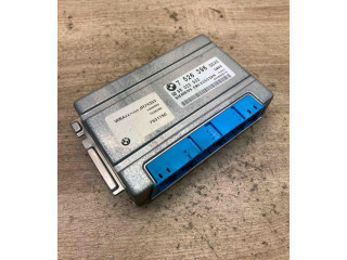 Блок управления коробкой передач 7526396, 96025533   BMW 3 E46