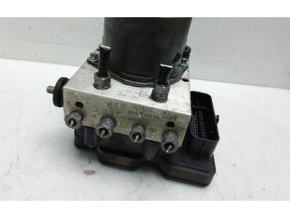 Jednotka ABS 01393843080   Citroen Jumper 2019