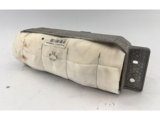 Подушка безопасности пассажира 4F2880204F, 306058799AD   Audi A6 S6 C6 4F