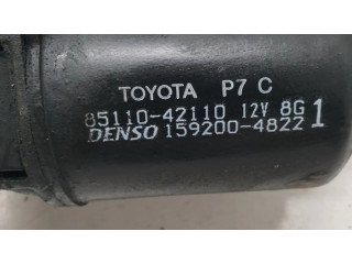 Моторчик дворников 8511042110, 1592004822    Toyota RAV 4 (XA20)
