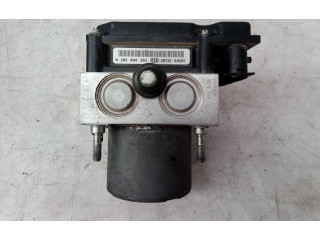 Volant Opel Corsa C 2003 0265231306, 0265231306  