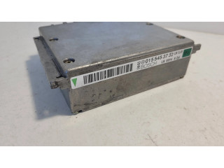 Řídící jednotka 0155453732, 0280002562   Mercedes-Benz S W140 1997