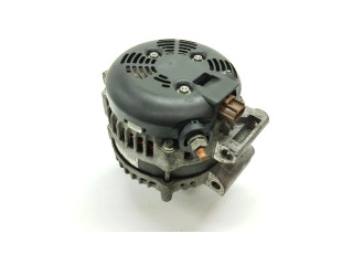 Генератор P04801835AC   Jeep Grand Cherokee 3.0     