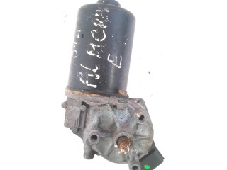 Моторчик дворников 404582    Nissan Almera N16