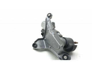 Моторчик заднего дворника 8513002030    Toyota Auris 150