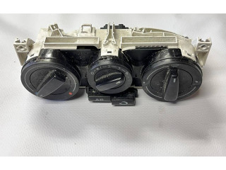 Блок управления климат-контролем 1J0819045F, 901511200000   Volkswagen Lupo