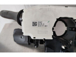 Подрулевой шлейф SRS 479452615R   Renault Megane II