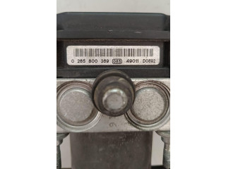 Jednotka ABS 0265800369, 0265800369   Fiat Stilo 2005