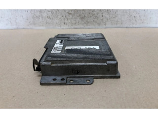 Řídící jednotka K103300001G, 3910022230   Hyundai Excel II 1996