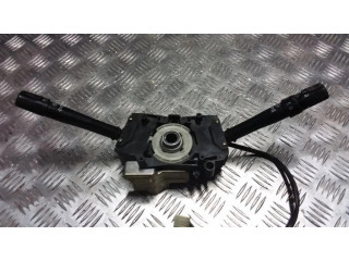 Подрулевой переключатель M11560   Honda Prelude