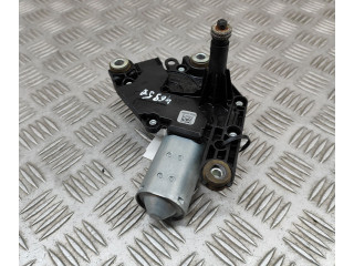 Vstřikovací lišta A4479061900, W000059897   Mercedes-Benz Vito Viano W447    OM 651.950 