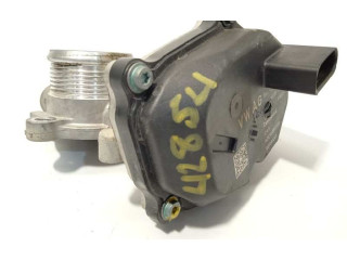 Клапан EGR 04L131501M, A2C96089300   Skoda Octavia Mk3 (5E)