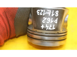 Píst 81L123   Volvo S60     