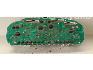 Přístrojová deska  KIA Clarus  K9BA55430, CUADROINSTRUMENTOS  