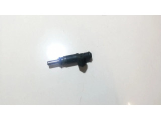 Vstřikovač 7506158, 5352a00973   BMW 3 E90 E91  pro benzínový motor 2.0  