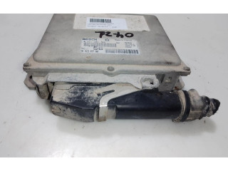 Řídící jednotka 0261204788   Peugeot 106 