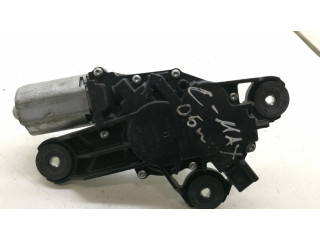 Моторчик заднего дворника 3M51R17K441AE    Ford Focus C-MAX