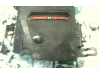 Блок управления коробкой передач 4606936AD, P04606936AD   Chrysler 300M