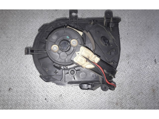 Вентилятор печки    1401366880   Fiat Scudo