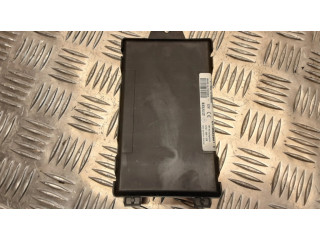 Блок комфорта 8200296328B   Dacia Logan I   