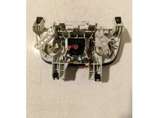 Блок управления климат-контролем 735462118, 009218007009   Fiat Fiorino