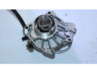 Блок комфорта 55205446, 16T013224   Fiat Bravo   