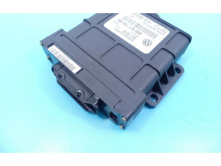 Блок управления коробки передач 09D927750DB, IMPRK1107920   Volkswagen Touareg I    
