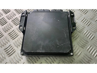 Řídící jednotka RF7N18881N, K4238   Mazda 5 2006