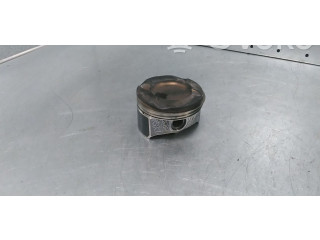 Píst A2640301900   Mercedes-Benz C W205    264915 