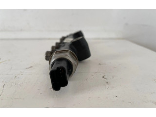 Vstřikovací lišta 968529758002, 8H01   Citroen C3     