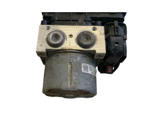 Jednotka ABS 7E0907379P, 7E0614517M   Volkswagen Caddy 2017