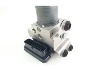 Jednotka ABS 4M0907379K, 0265956194   Audi Q7 4M 2016