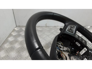 Volant Land Rover Evoque I 2015 GJ323F563FA  