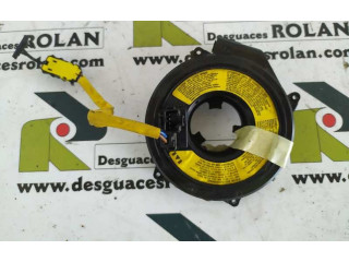 Подушка безопасности водителя HA02200770   Hyundai Matrix