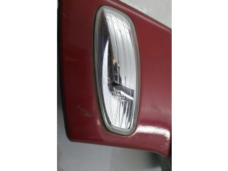 Zpětné zrcátko  Peugeot 308 2010  8153NG  