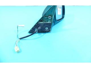 Zpětné zrcátko  Subaru Forester SF 2000  IMPRK1356172  
