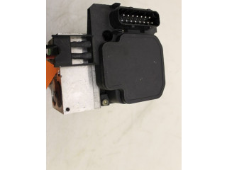 Jednotka ABS 0130108096, 0043001791037143   Mercede-Benz S W220 2000