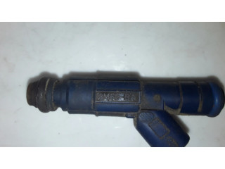 Vstřikovač 0280156162, 3M6GBA   Ford Maverick  pro benzínový motor 2.3 GZ 
