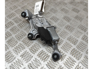 Моторчик заднего дворника 8513052280, 2596003800    Toyota Yaris Cross