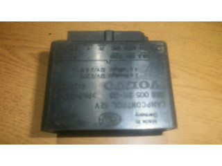 Блок управления 5kg00531103   Volvo 850