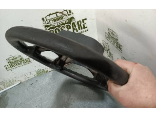 Volant Mitsubishi Montero 2000 MR510982  