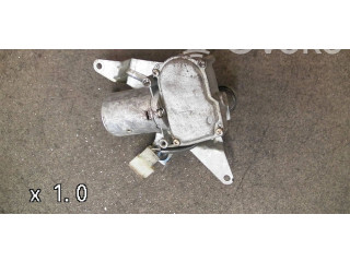 Моторчик заднего дворника BOSCH    Renault 5