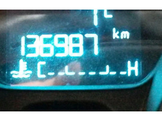 Руль Ford B-MAX  2012 - 2020 года AV113600EB3ZHE, AV113600EB3ZHE      