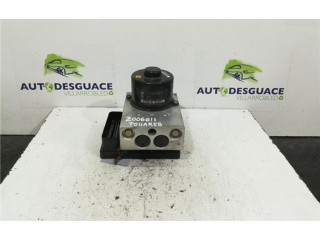Блок управления АБС 7L0614111B, 10020402574   Volkswagen Touareg I